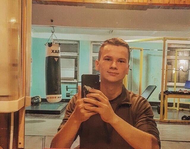 ���������� �������, ���� ����� �����, 25 ���, ������������ ��� ������, ����� � ���������