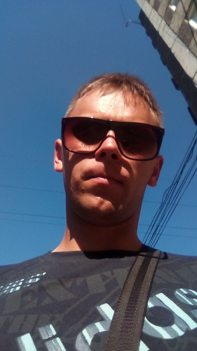 ���� 13135415 ������� Alex, 32 ����, ���� ���������� � �����������