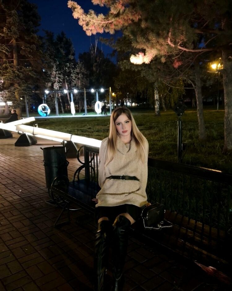  -,   , 24 ,   ,   