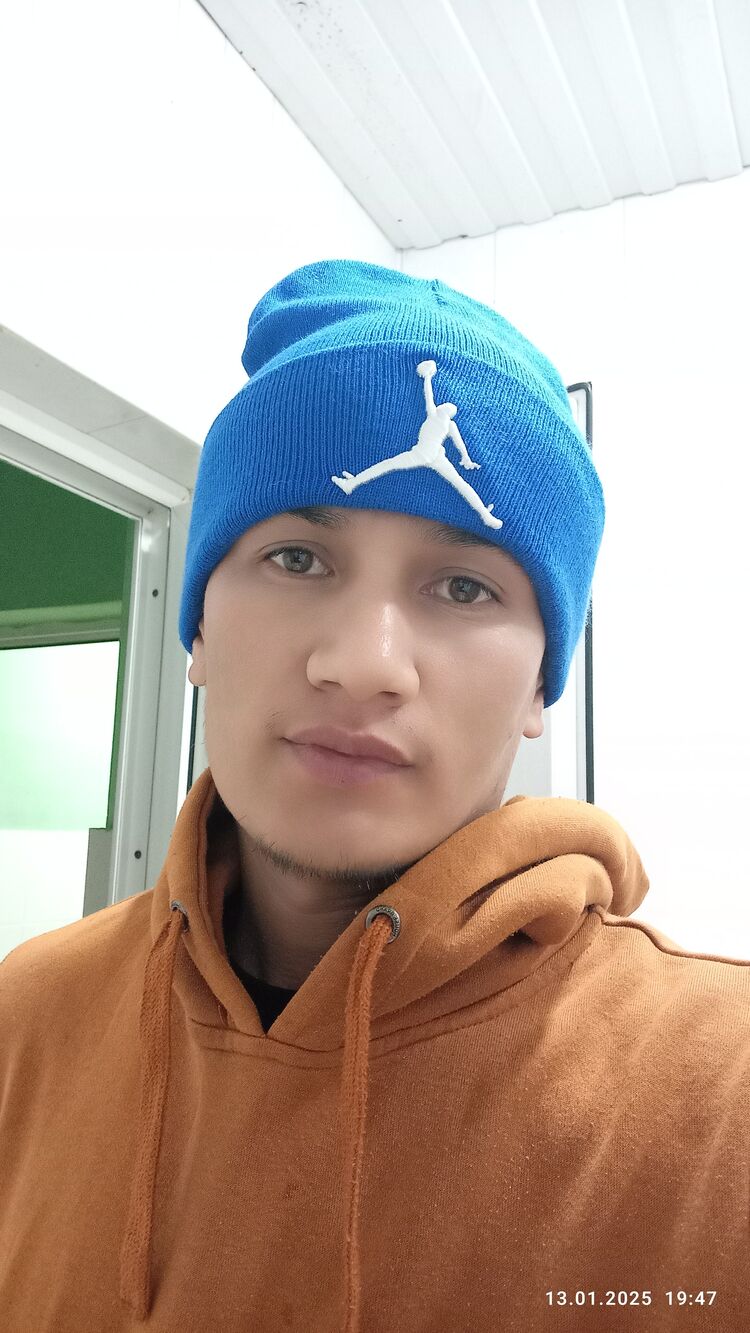  ,   Xolid, 27 ,     , c 
