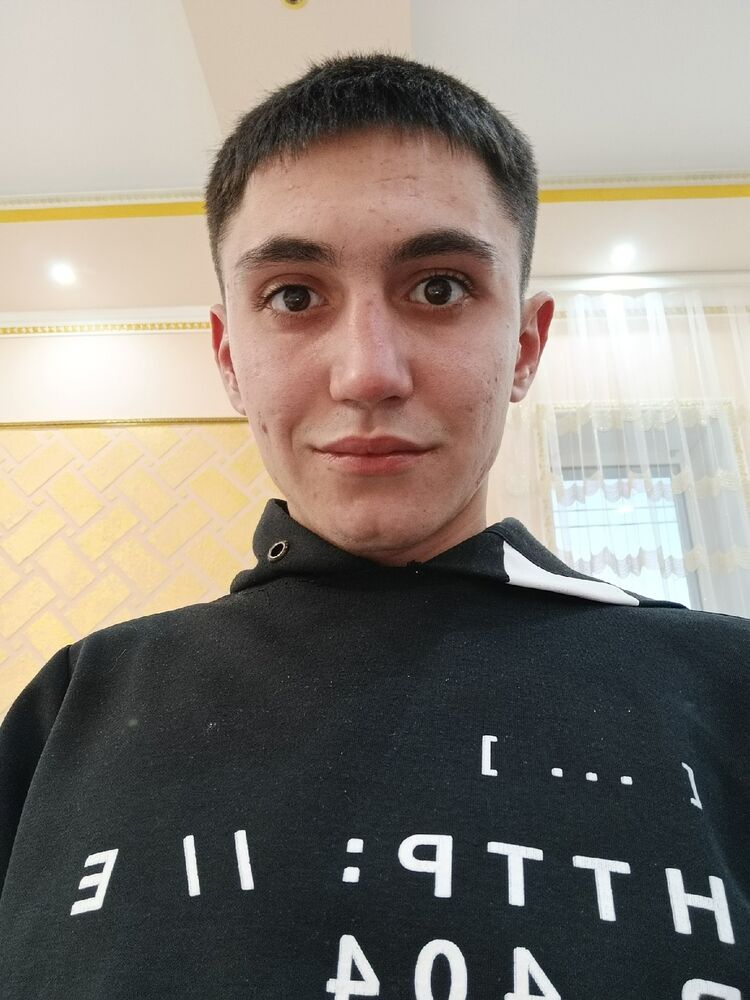  ,   , 21 ,   ,   , c 