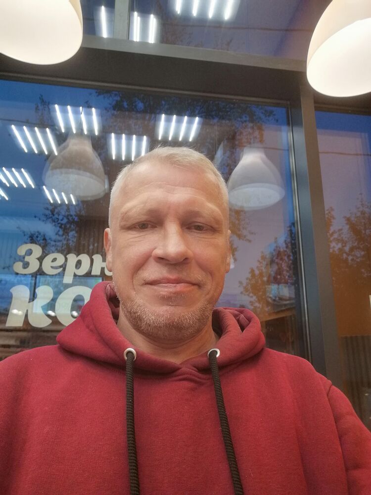  ,   , 50 ,     , c 