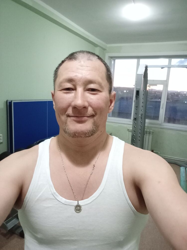  -,   , 46 ,     , c 
