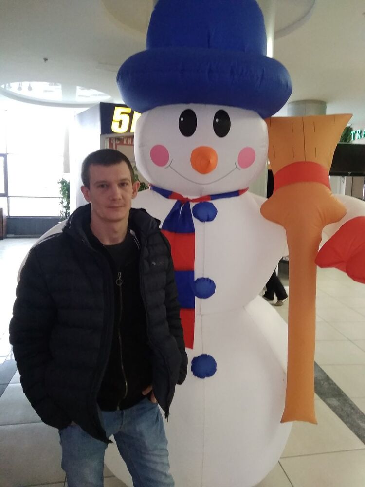 ���� 24480435 ������� ����, 33 ����, ���� ���������� � ��������