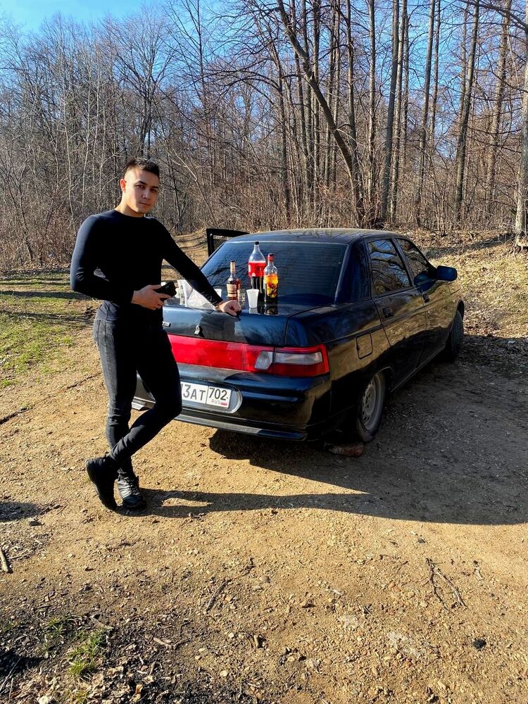 ���� 28919935 ������� �����, 28 ���, ���� ���������� � ���