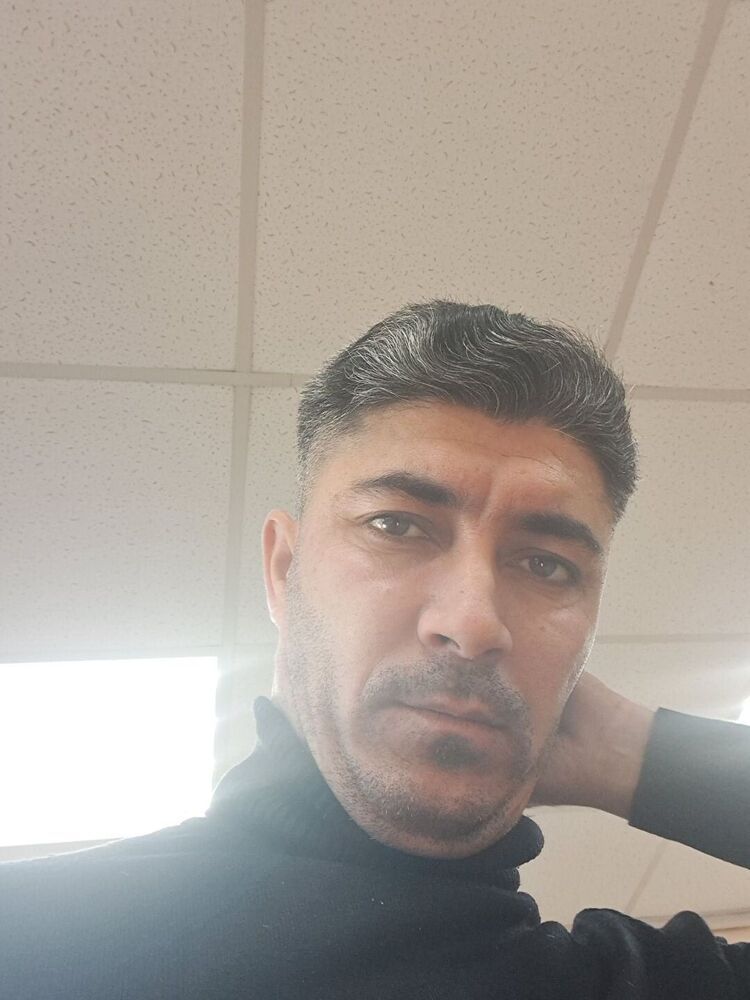  -,   , 39 ,   c 