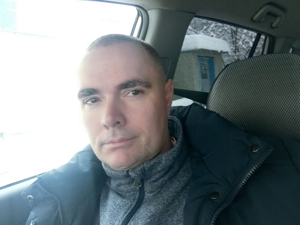 ���� 26287485 ������� ������, 45 ���, ���� ���������� � ����������