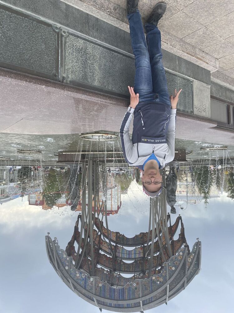 ���������� ������ �����, ���� ������� �����, 34 ����, ������������ ��� ������, ����� � ���������, ���������