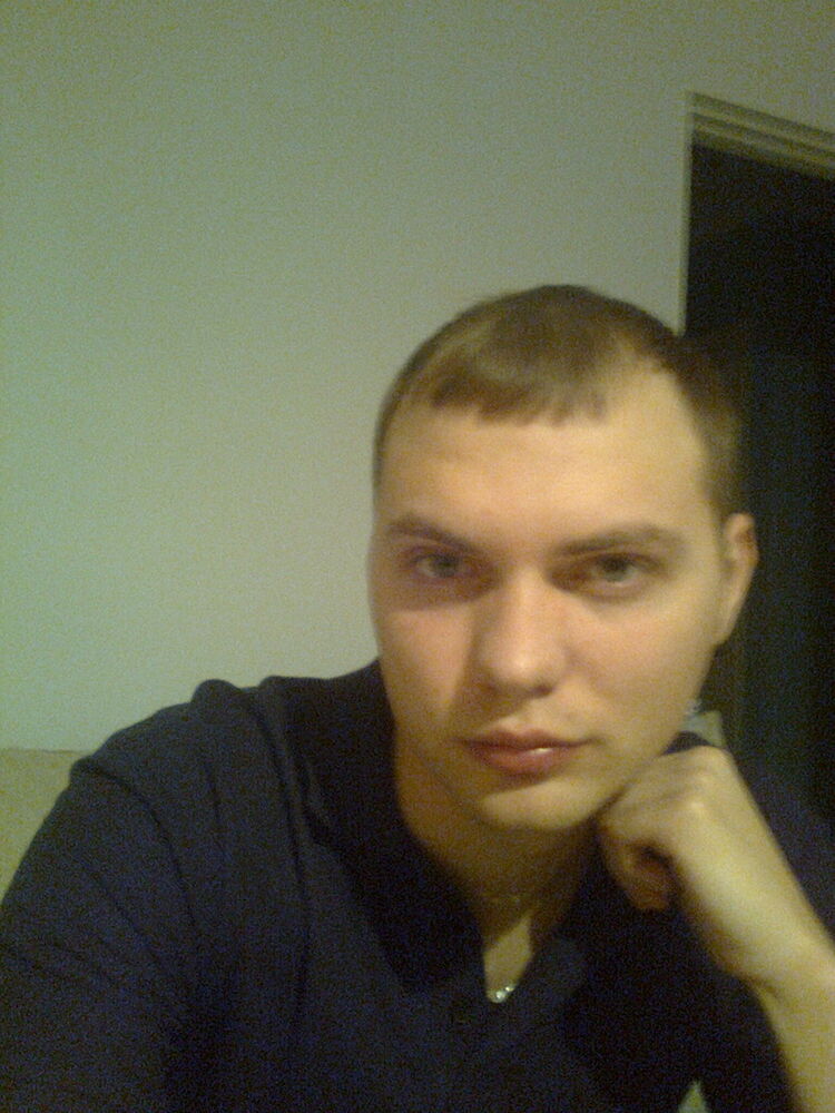 ���������� ����, ���� ������� �����, 40 ���, ������������ ��� ������, ����� � ���������, c�������� ���������