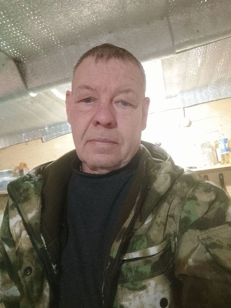 ���� 56007035 ������� ������, 56 ���, ���� ���������� � ��������