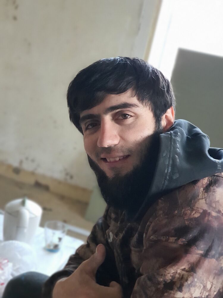  45773925  TITANIK, 31 ,    