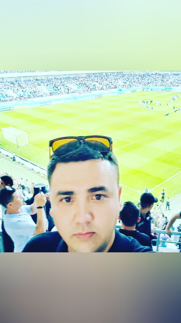 ���������� �����-���������, ���� ������� Muzaffar, 36 ���, ������������ ��� ������, ����� � ���������