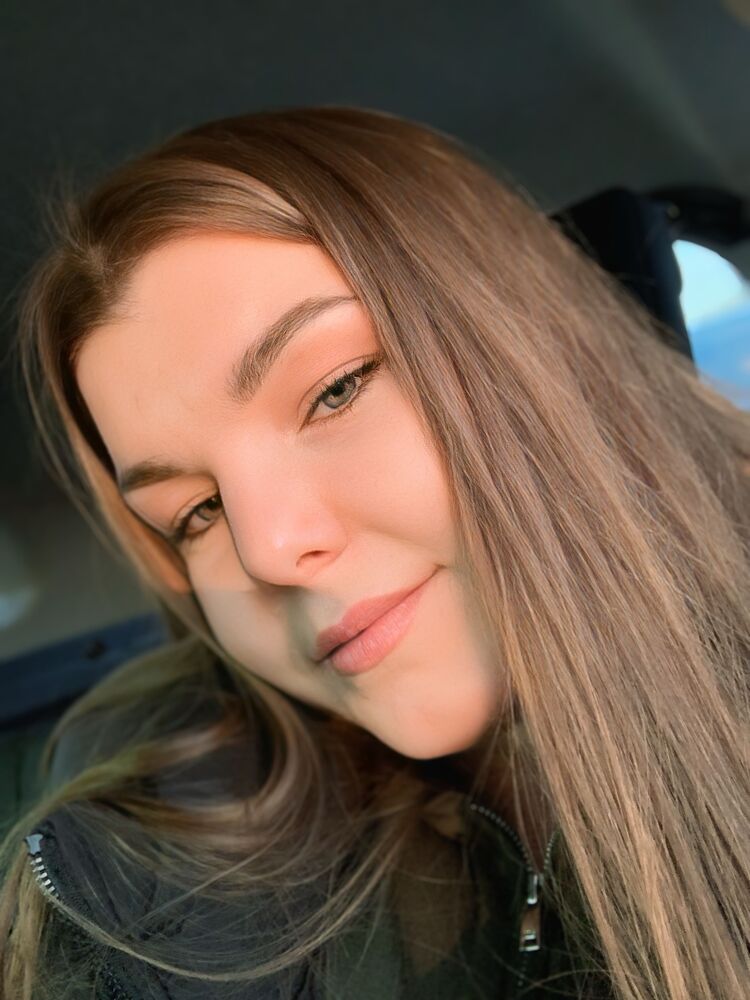  ,   , 29 ,   ,   , 