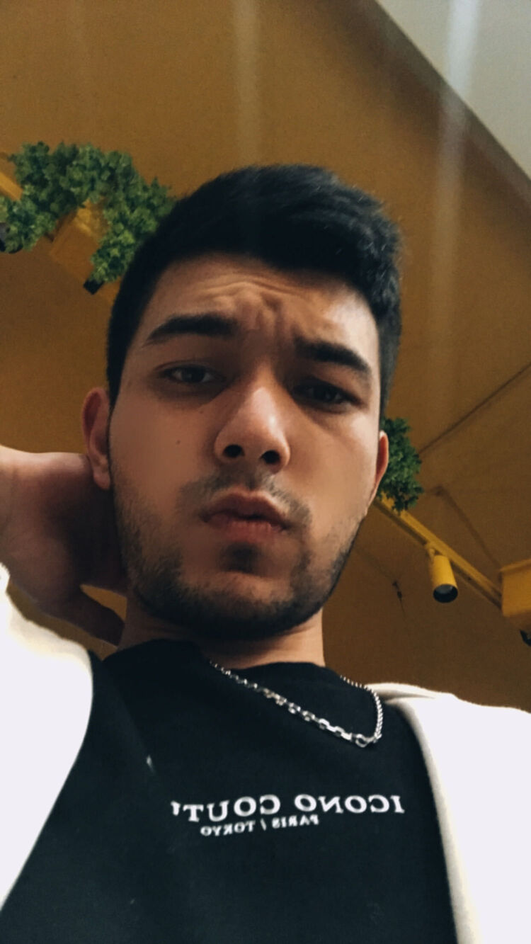 ���������� �����������, ���� ����� �������, 25 ���, ������������ ��� ������, ����� � ���������, c�������� ���������, ���������