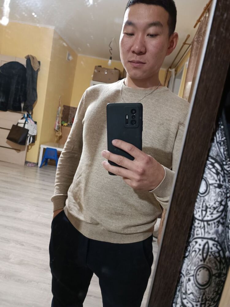 ���� 44122385 ������� ���������, 26 ���, ���� ���������� � ����������