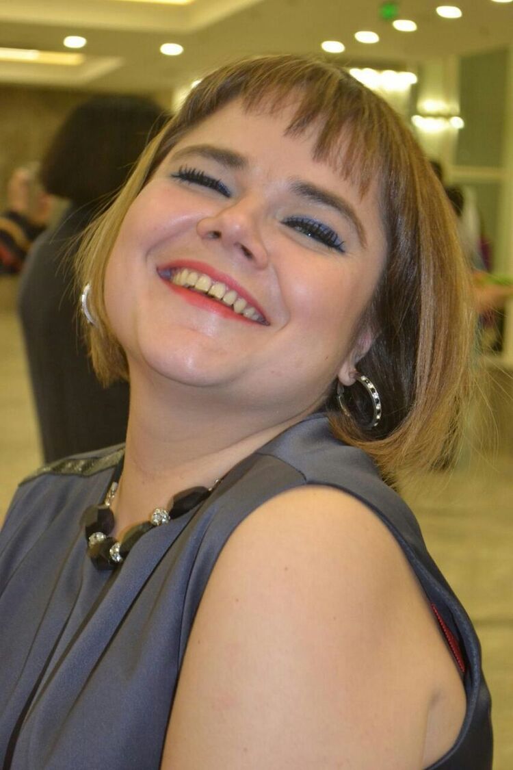 ���� 11183305 ������� ������, 43 ����, ���� ���������� � ������