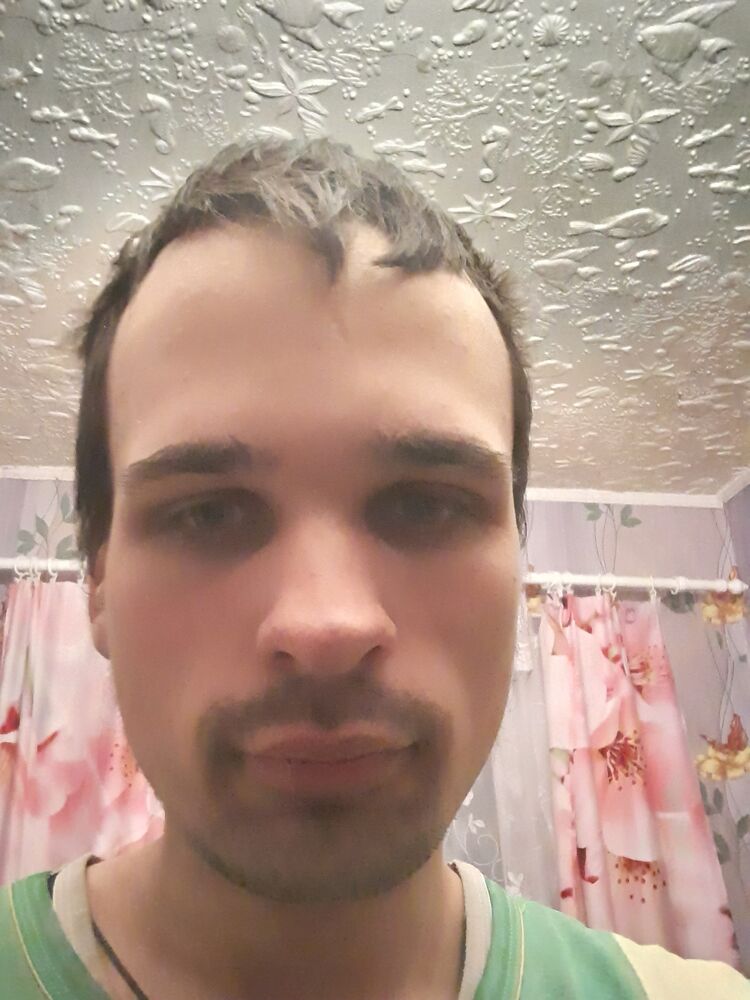  -,   , 27 ,   ,   , c 