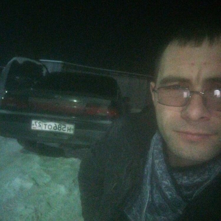 ���� 19589225 ������� ������, 37 ���, ���� ���������� � ����������