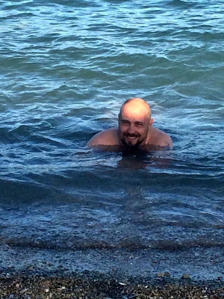  ,   , 49 ,   