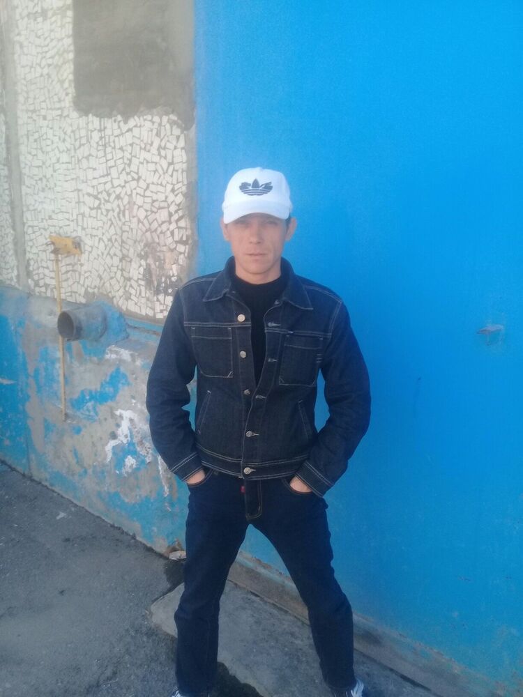 ���������� ���������, ���� ������� �������, 37 ���, ������������ ��� ������, ����� � ���������, c�������� ���������