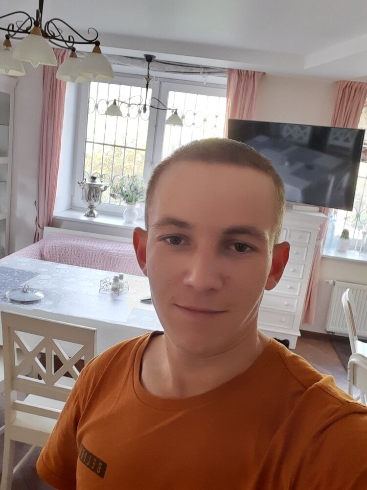 ���������� ������, ���� ������� Serega, 30 ���, ������������ ��� ������, ����� � ���������, c�������� ���������, ���������