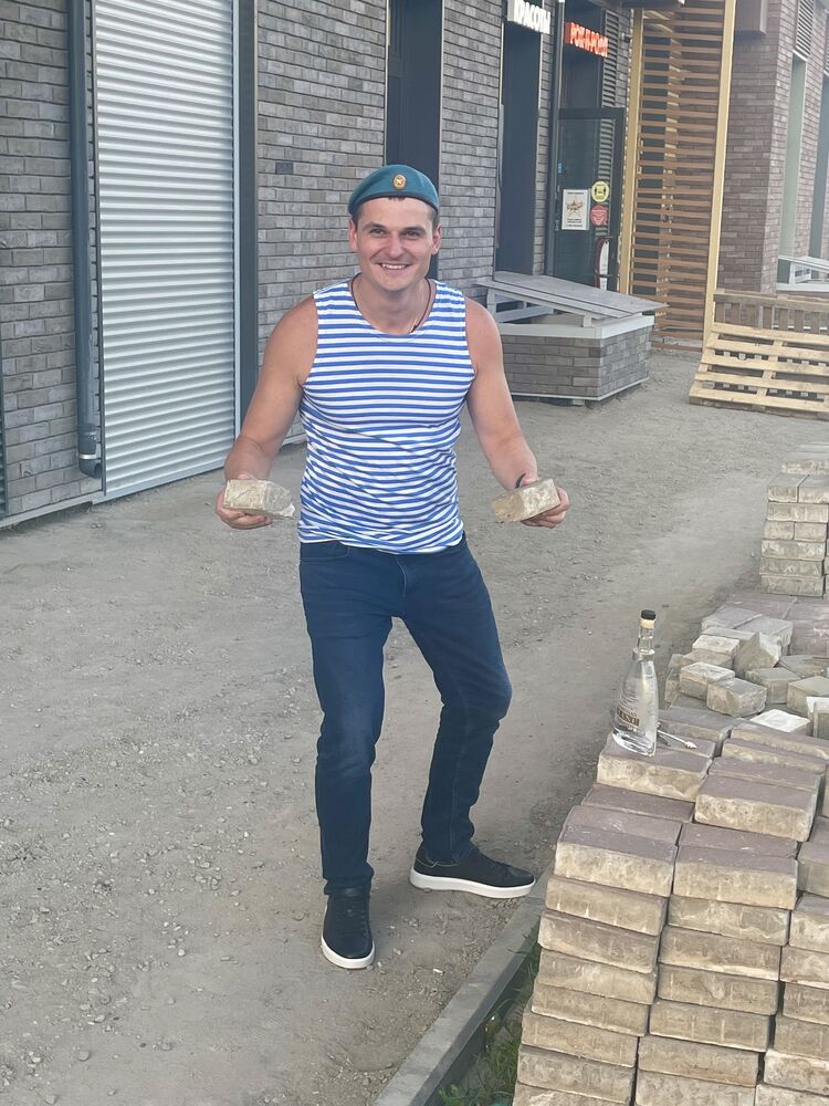 ���������� ������, ���� ������� ����, 38 ���, ������������ ��� ������, ����� � ���������