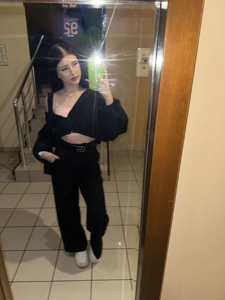  ,   , 19 ,   ,   , 