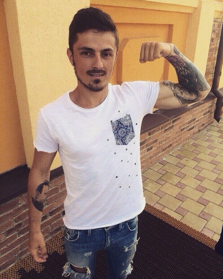 ���������� �����, ���� ������� �����, 34 ����, ������������ ��� ������, ����� � ���������, c�������� ���������