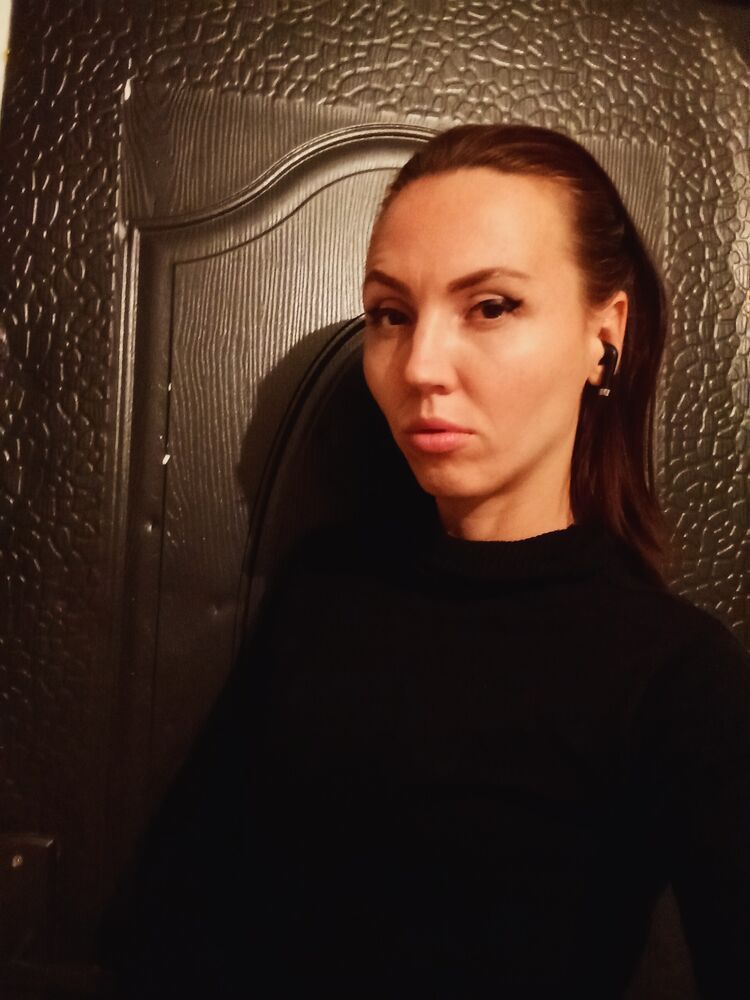  54050665  , 34 ,    --