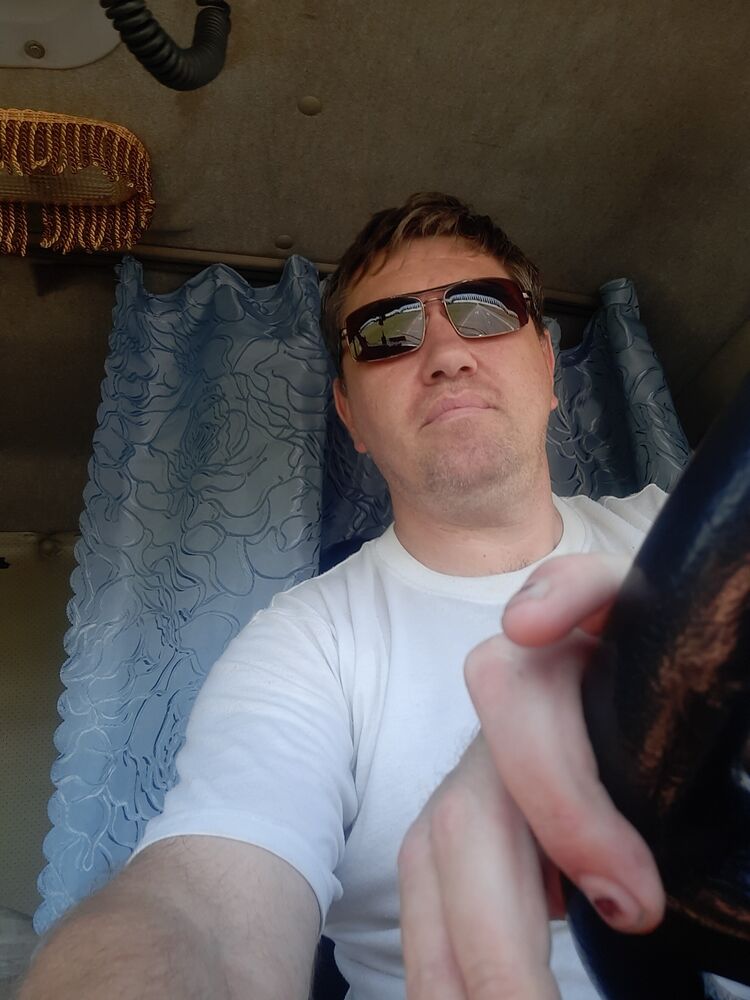 ���� 27921935 ������� ������, 46 ���, ���� ���������� � ���������