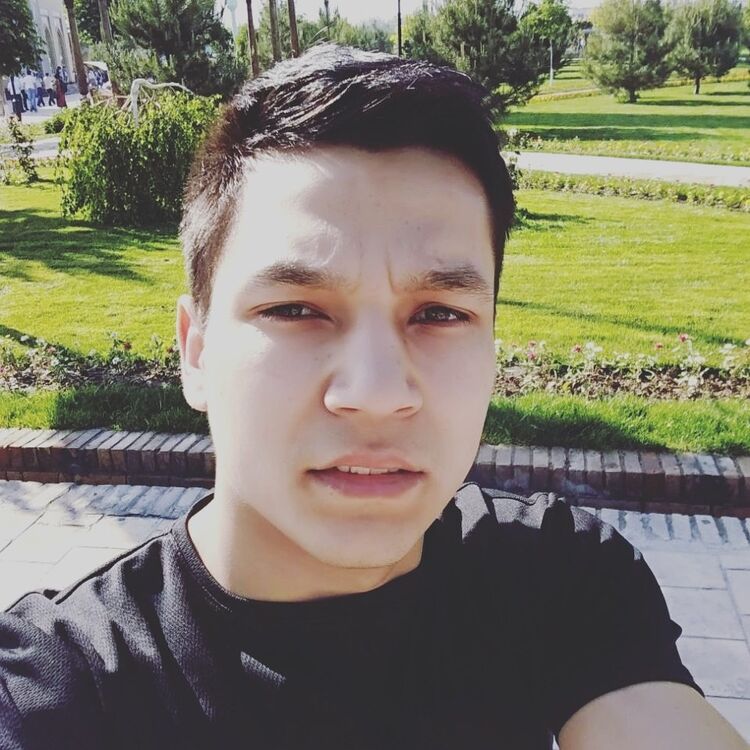 ���������� �������, ���� ������� Hamdam, 26 ���, ������������ ��� ������, ����� � ���������, c�������� ���������