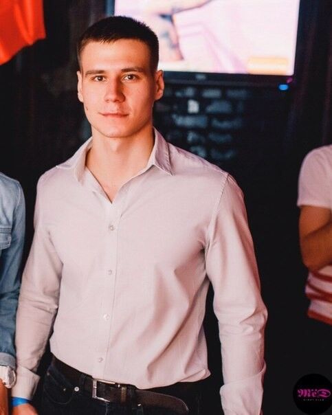 ���������� ������, ���� ������� ����, 34 ����, ������������ ��� ������, ����� � ���������, c�������� ���������