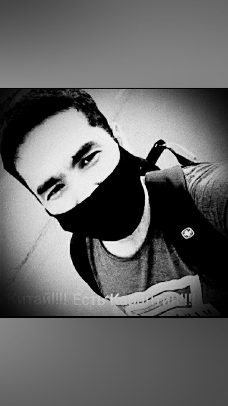 ���������� ������, ���� ������� ��������, 36 ���, ������������ ��� ������, ����� � ���������, c�������� ���������, ���������