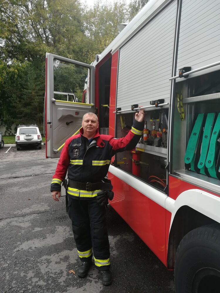 ���� 17493735 ������� ������, 44 ����, ���� ���������� � ������