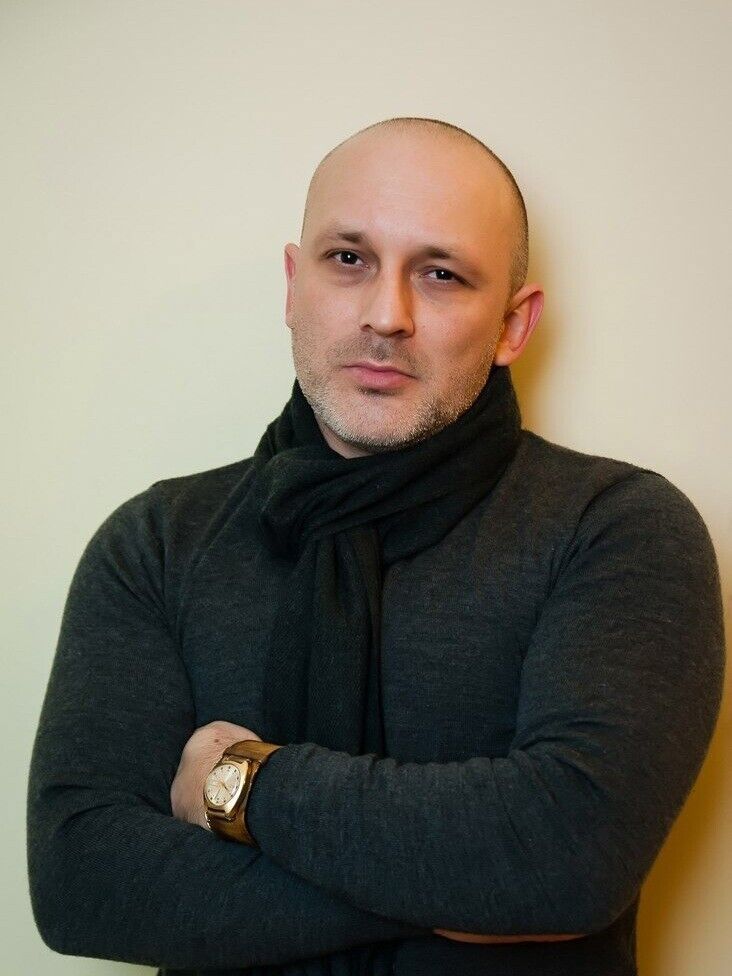 ���� 21162185 ������� ����, 56 ���, ���� ���������� � ������������