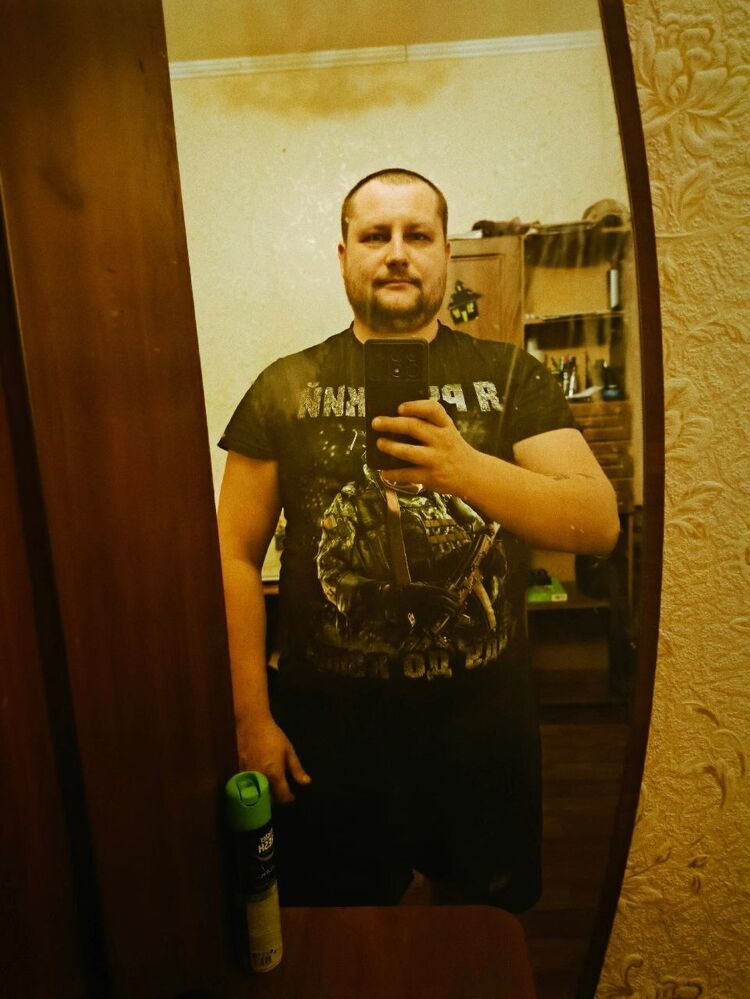  53287825  Varyag, 34 ,    