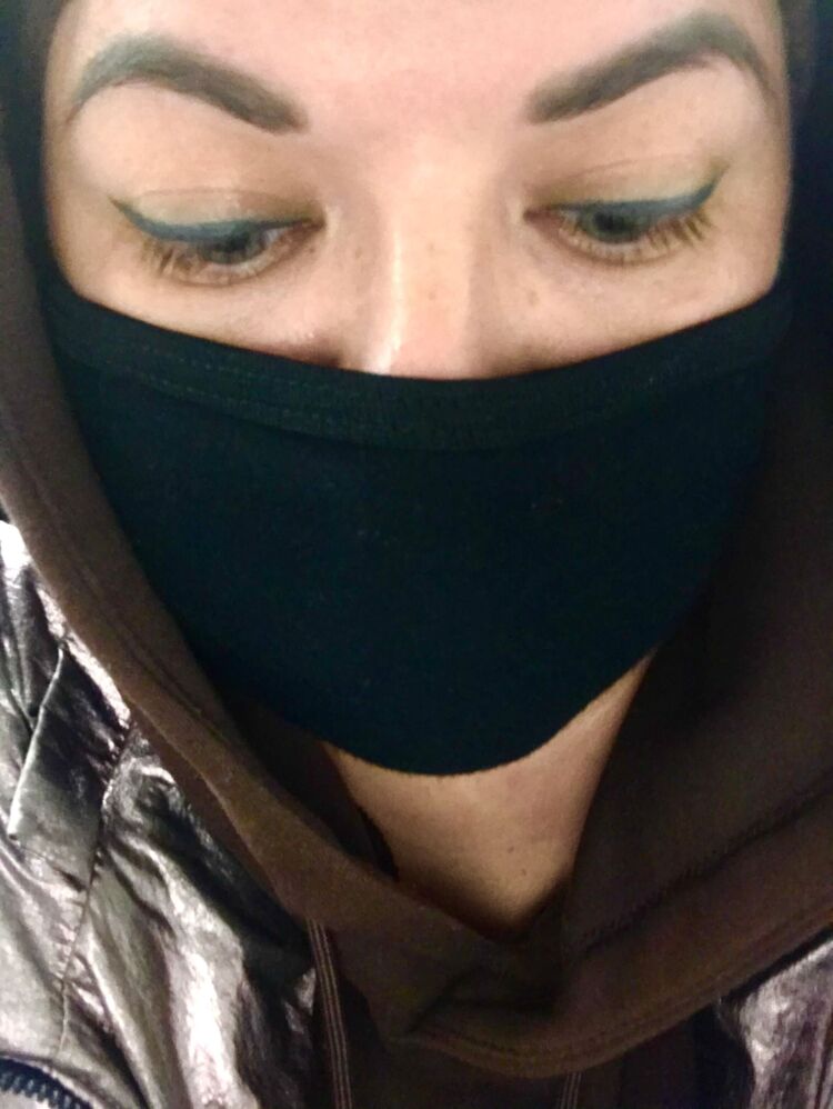 ���� 30629655 ������� Katerina, 44 ����, ���� ���������� � �����-����������