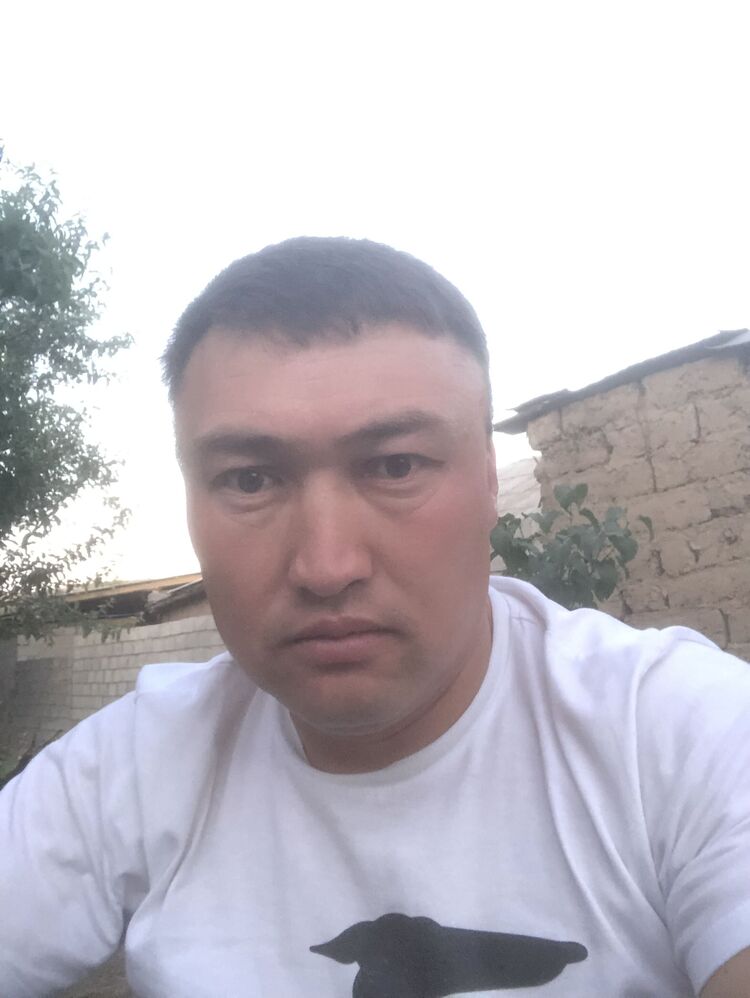 ���� 38073765 ������� �����, 37 ���, ���� ���������� � ������