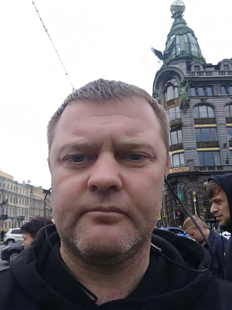 ���� 25765315 ������� IVAN, 43 ����, ���� ���������� � ������