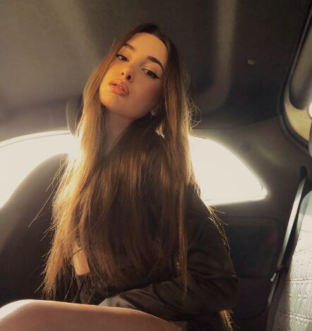 ���� 51894535 ������� ��������, 28 ���, ���� ���������� � ����������