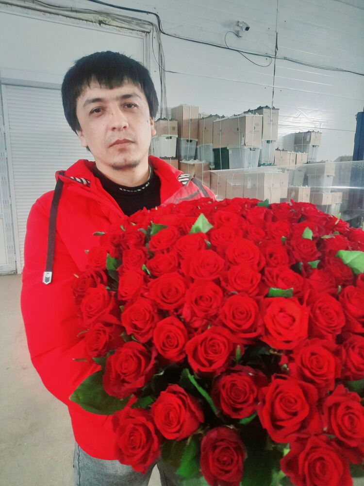 ���� 42535645 ������� ����, 32 ����, ���� ���������� � ������