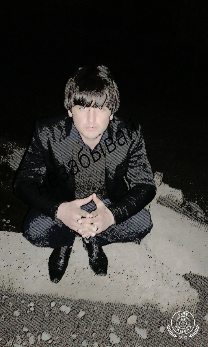  ,   , 36 ,   