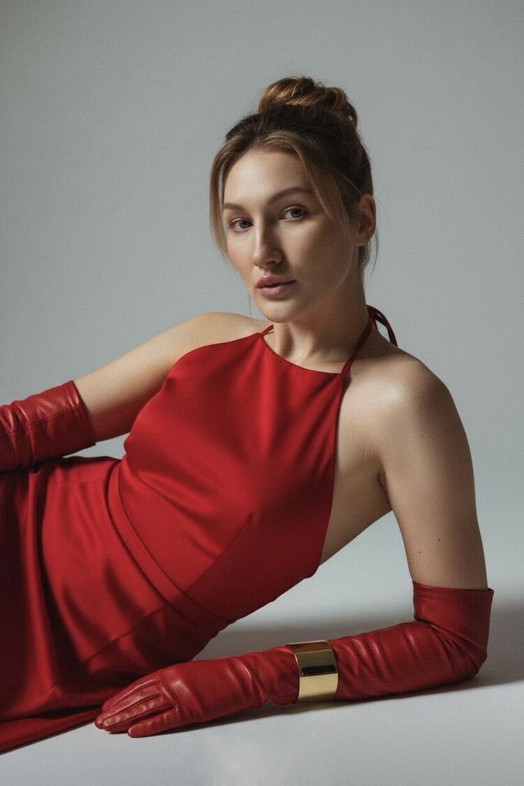 ���� 55489725 ������� �����, 30 ���, ���� ���������� � ��������