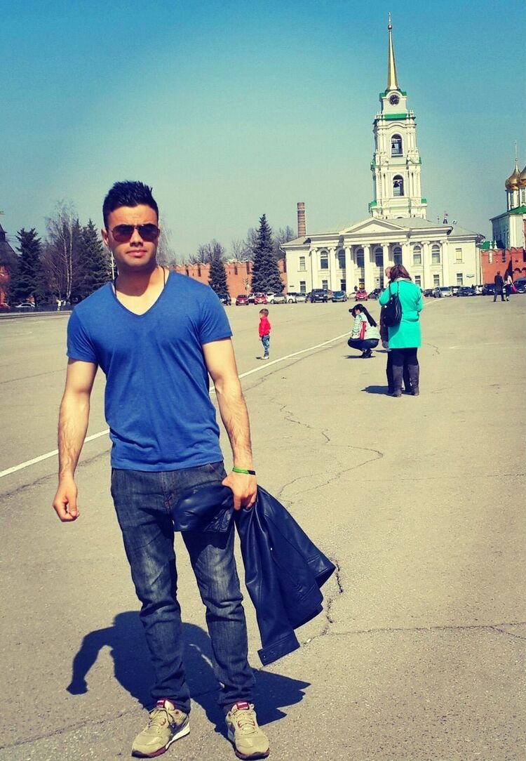 ���� 6436035 ������� ����, 33 ����, ���� ���������� � ����