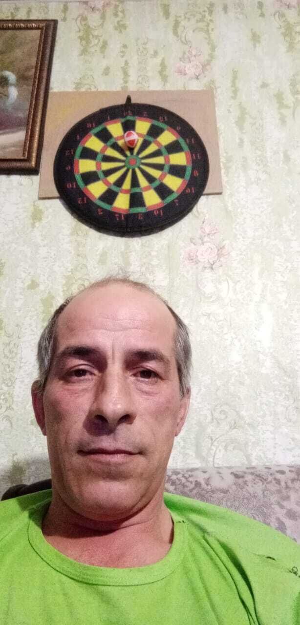  39235245  , 53 ,    