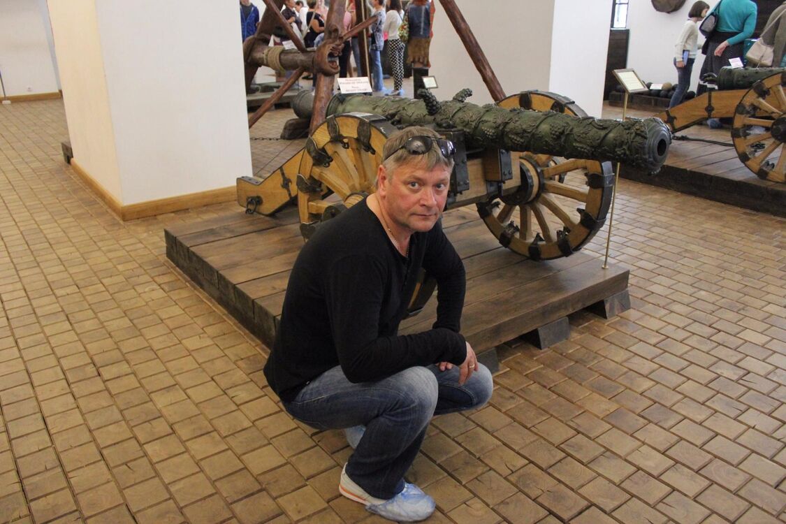 ���� 53570805 ������� �������, 50 ���, ���� ���������� � ������