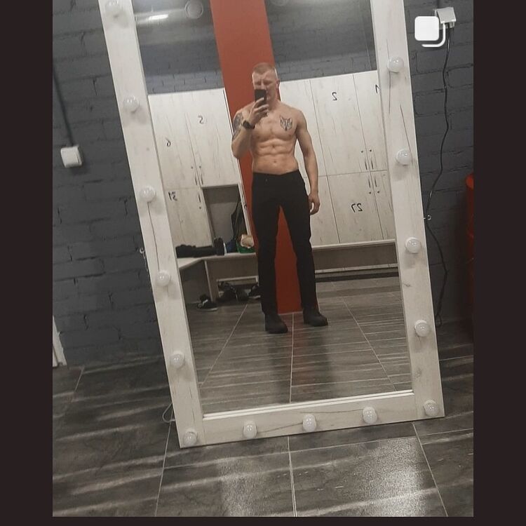 ���������� ������, ���� ������� �����, 30 ���, ������������ ��� ������, ����� � ���������, c�������� ���������