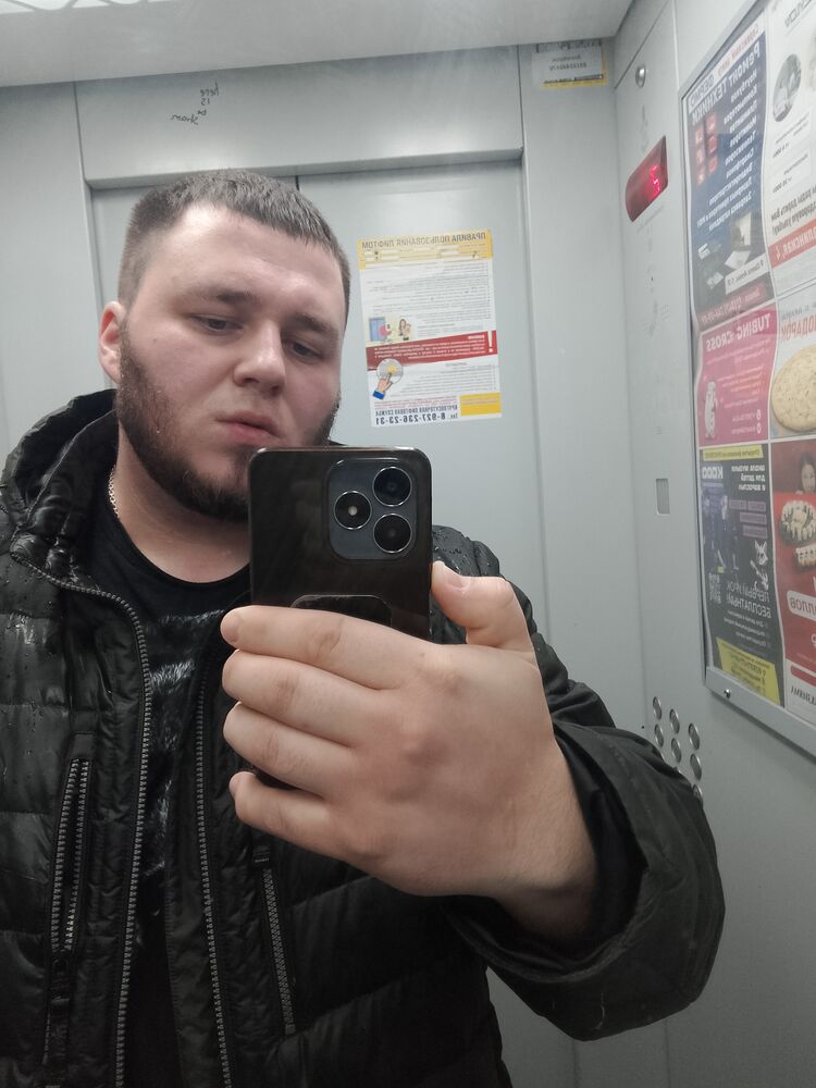 ���� 55817115 ������� ��������, 26 ���, ���� ���������� � ���