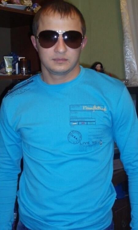 ���������� ���������� �����, ���� ������� �����, 43 ����, ������������ ��� ����� � ���������, c�������� ���������