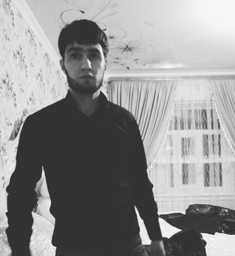 ���������� ������, ���� ������� ����, 30 ���, ������������ ��� ������, ����� � ���������